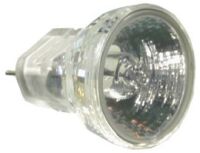 NV Halogenglühlampe 42094