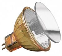 NV Halogenglühlampe 42327
