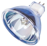 NV Halogenglühlampe 50302