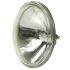 Halogen-Reflektorlampe 82536