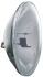 Halogen-Reflektorlampe 82568