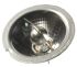Halogen-Spot 46456