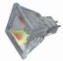 NV Halogenglühlampe 42019