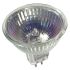NV Halogenglühlampe 42087