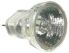 NV Halogenglühlampe 42094