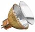 NV Halogenglühlampe 42327