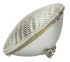 Reflektorlampe 178x114mm 82546