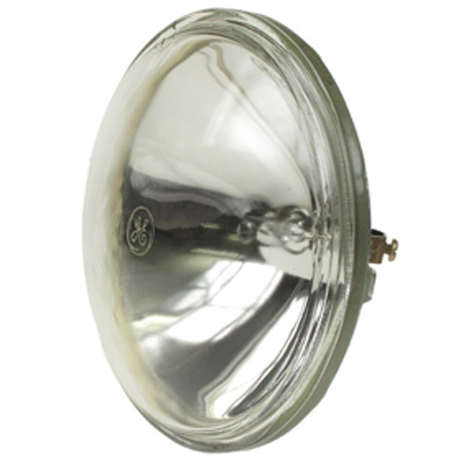 Halogen-Reflektorlampe 82536