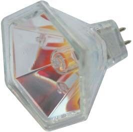 NV Halogenglühlampe 42027