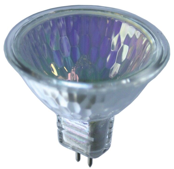 NV-Kaltlichtspiegellampe 310602
