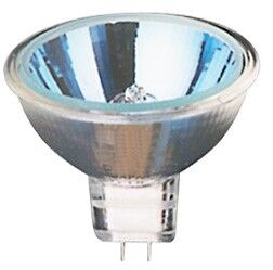 Solux-Halogenlampe 50x45mm 42180