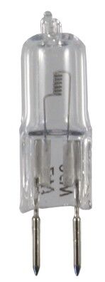 Halogenlampe 10x44mm 42634