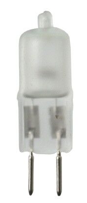 Halogenlampe 8x30mm 42508