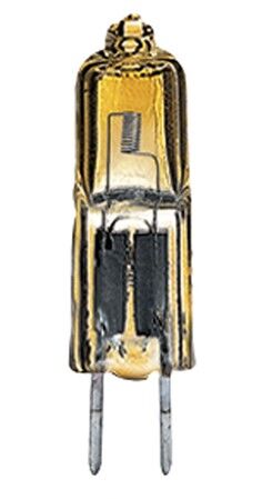 Halogenlampe 9x33 mm 42426