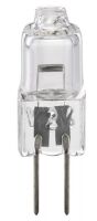Halogen-Backofenlampe 8x31 29924