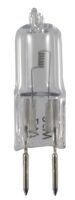 Halogenlampe 10x44mm 42634
