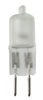 Halogenlampe 8x30mm 42507