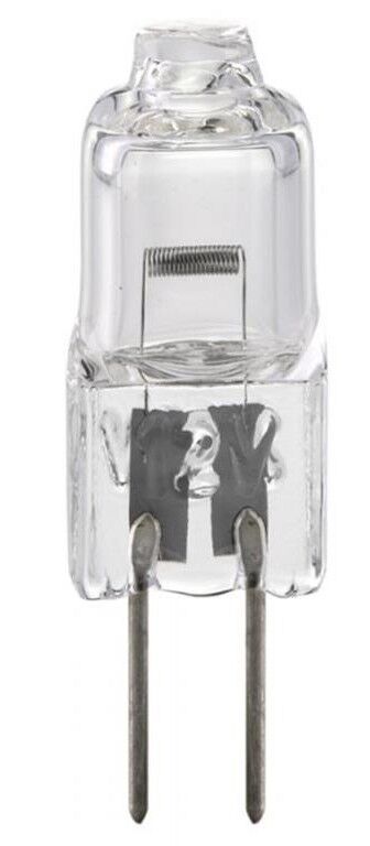 Halogen-Backofenlampe 8x31 29924