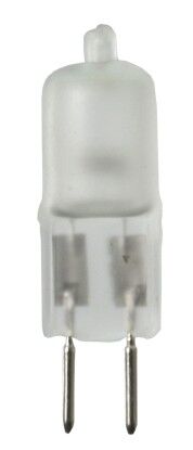 Halogenlampe 8x30mm 42507