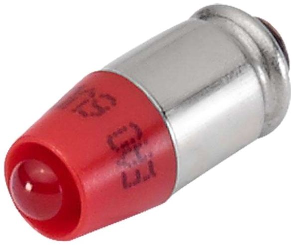 Single LED 10-2J13.1062