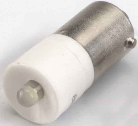 Star-LED BA9s 10-2H24.3059