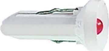 Leuchtdiode 1.90.692.001/0000