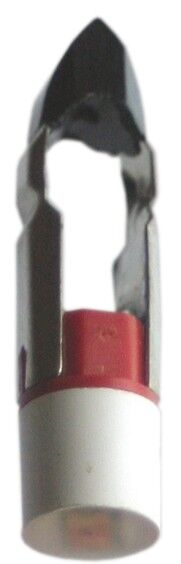 Chip-LED 5,6x22mm T5,5k 37595