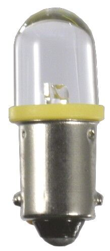Import-LED 10x29 Ba9s 36814