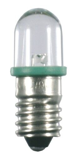 Import-LED 10x29mm 36836