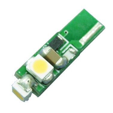 LED-Leuchtmittel 34618