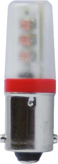 LED-Rundumleuchte 9,6x21mm 35375
