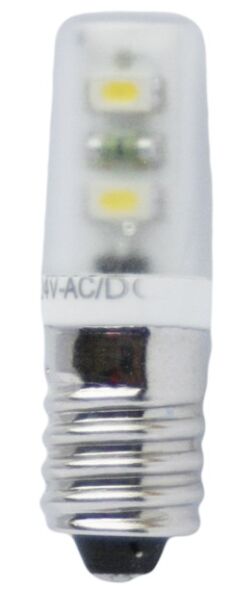 LED-Rundumleuchte 9,6x32mm 35383