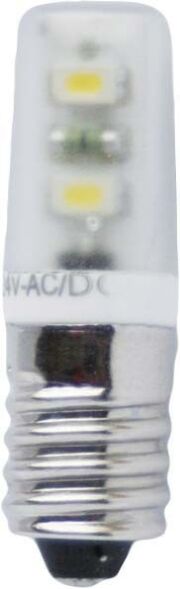 LED-Rundumleuchte 9,6x32mm 35386
