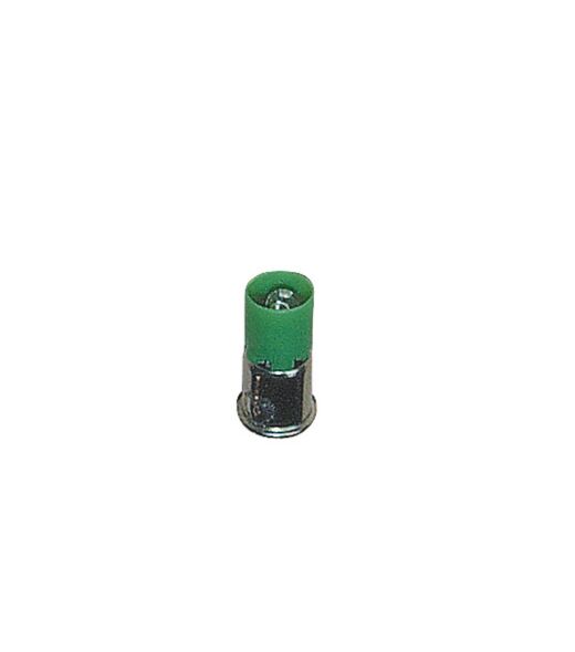 Single-LED T1 3/46,35x15,9 35018