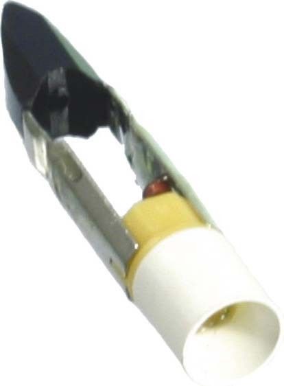 Star-LED T 5,5 12VAC/DC we 35530