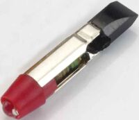 Leuchtdiode 10-2113.1062