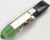 Leuchtdiode 10-2113.1065