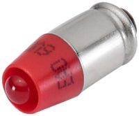 Single LED 10-2J13.1062