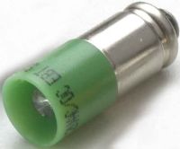 Star LED 10-2J13.1065