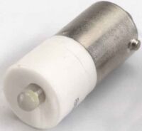 Star-LED BA9s 10-2H24.3059