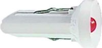 Leuchtdiode 1.90.692.001/0000
