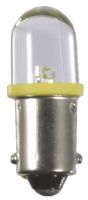 Import-LED 10x29 Ba9s 130V 36812