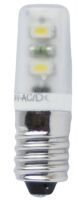 LED-Rundumleuchte 9,6x32mm 35383