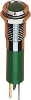 LED-Signallampe gelb 38032