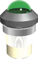 LED-Signalleuchte 22mm 38614