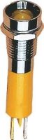 LED-Signalleuchte 38104