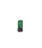 Single-LED T1 3/46,35x15,9 35018