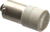 Spot-LED 10x22mm 35552