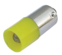 Standard-LED 5mm 10x25mm 37404