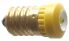 LED-Lampe 16x32mm 37503